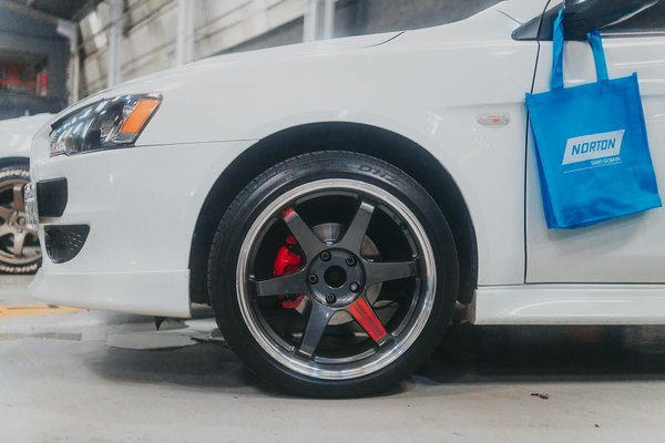 Le permis de conduire à points : comment ça marche ?