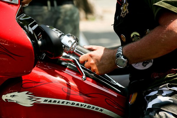 L'influence de l'alcool et des drogues sur la conduite préventive