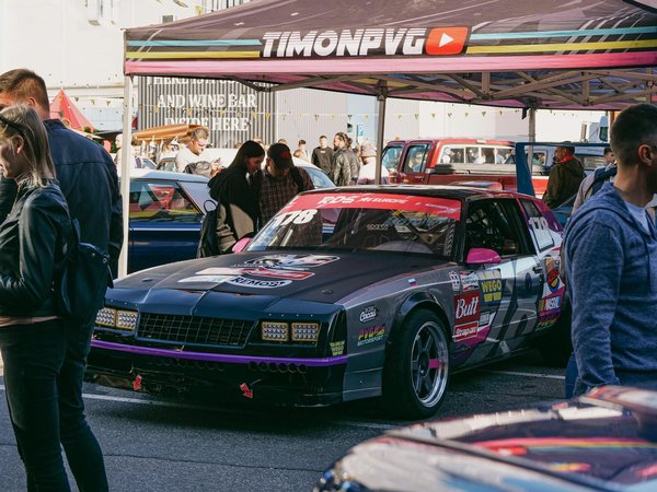 Évaluation des camions : Comparaisons et tests