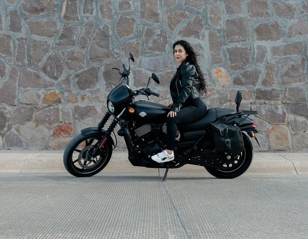 Le rôle d'un garage automobile dans le contrôle technique d'une voiture