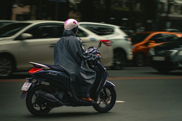 Les normes de sécurité pour les véhicules GPL