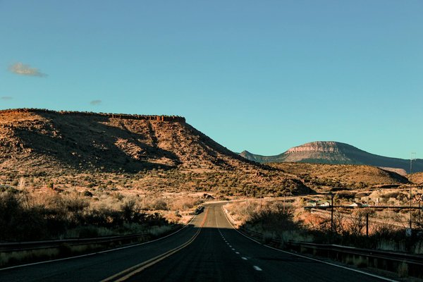 Comment les avancées en intelligence artificielle transforment-elles la conduite autonome ?