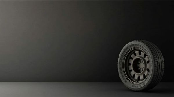 Bien choisir ses pneus : conseils pour tous les types de conduite