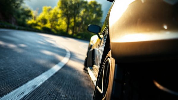 Les meilleures astuces pour sélectionner des pneus adaptés à votre conduite