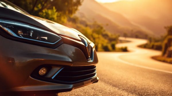 Top raisons d'opter pour l'audi A1 lors de vos déplacements à la réunion